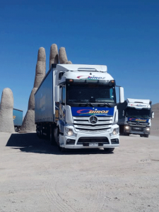Camion-Cordillera-vertical