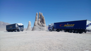 WhatsApp-Image-2020-10-26-at-4.13.38-PM