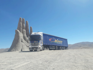 WhatsApp-Image-2020-10-28-at-3.38.25-PM-(1)